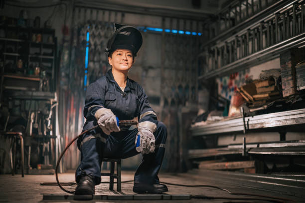 Best Pipe Welding in Clark Mills, NY