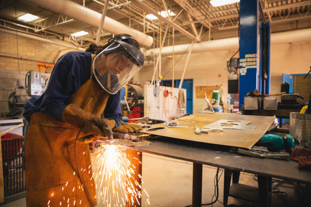 Best Marine and Shipbuilding Welding in Clark Mills, NY