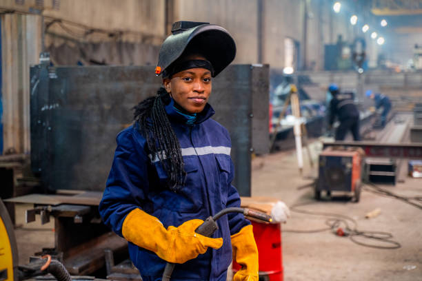 Trusted Clark Mills, NY Welder & Metal Fabrication Experts