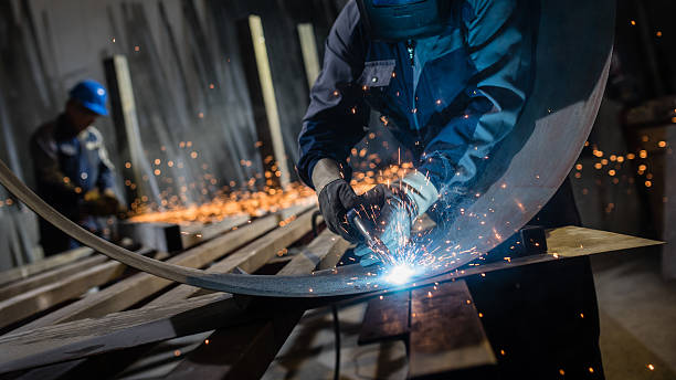 Best Maintenance and Repair Welding in Clark Mills, NY