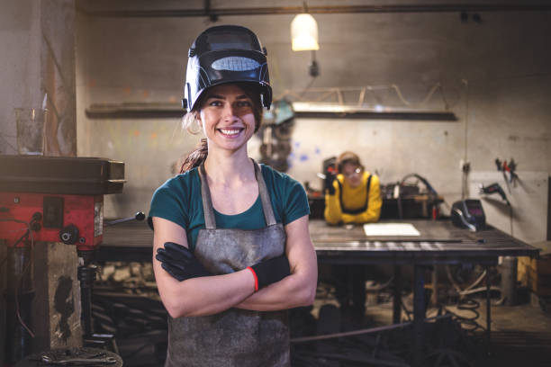 Best Pipe Welding in Clark Mills, NY